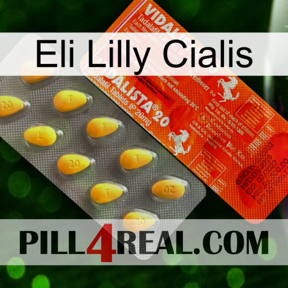 Eli Lilly Cialis new01.jpg